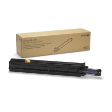 APhaser 75001
